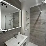 Byb Apartamentos 아파트 *