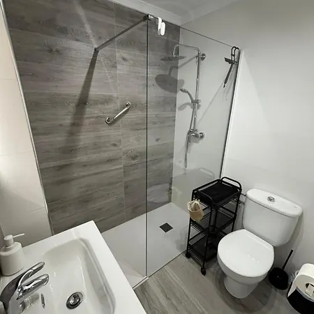Byb Apartamentos La Cala De Mijas